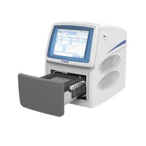Gentier 96R Real-Time PCR System