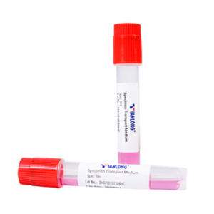 Sample Collection Set - T380H/T381H/T382H