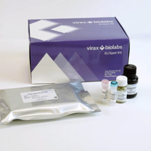 ELISpot Human IL-1β, pre-coated