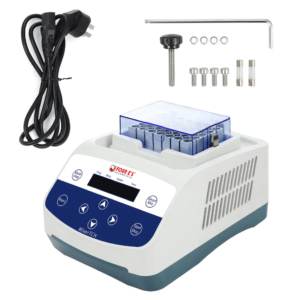 FOUR E's Scientific Thermo Mixer
