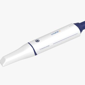 LAUNCA DL300 Wireless