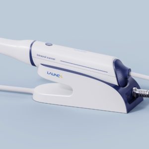 LAUNCA DL300P Intraoral Scanner