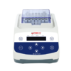 FOUR E's Scientific Thermo Mixer