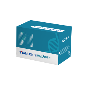NPPA (2238T>C)CYP3A5*3 Detection Kit (PCR-Melting Curve Method)