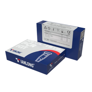 Monkeypox Virus Nucleic Acid Detection Kit