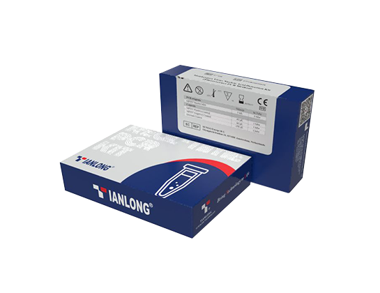 Monkeypox Virus Nucleic Acid Detection Kit 1 Monkeypox Virus Nucleic Acid Detection Kit