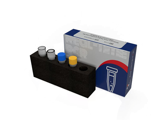 Monkeypox Virus Nucleic Acid Detection Kit 3 Monkeypox Virus Nucleic Acid Detection Kit - Image 3