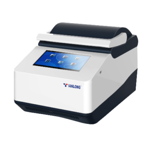 Genesy 96T PCR Thermal Cycler