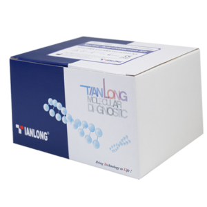 Nucleic Acid Extraction Kit(For Dried Blood Spot Genomic DNA Extraction-SMA)