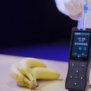 Biolum Portable ATP Hygiene Monitoring System