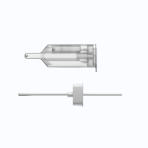 Biolum Portable ATP Monitoring System Pro