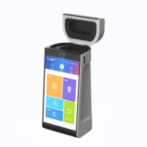 Biolum Portable ATP Monitoring System Pro