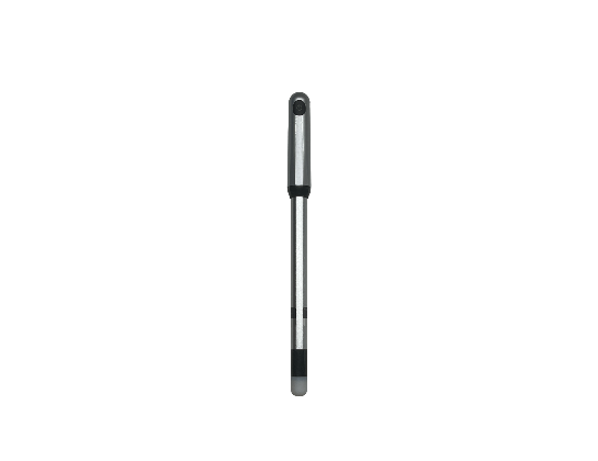 ATP Detector Optical Calibrator 1 ATP Detector Optical Calibrator