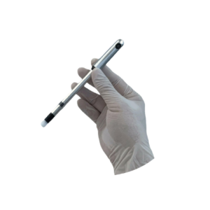 ATP Detector Optical Calibrator
