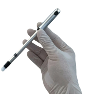 ATP Detector Optical Calibrator