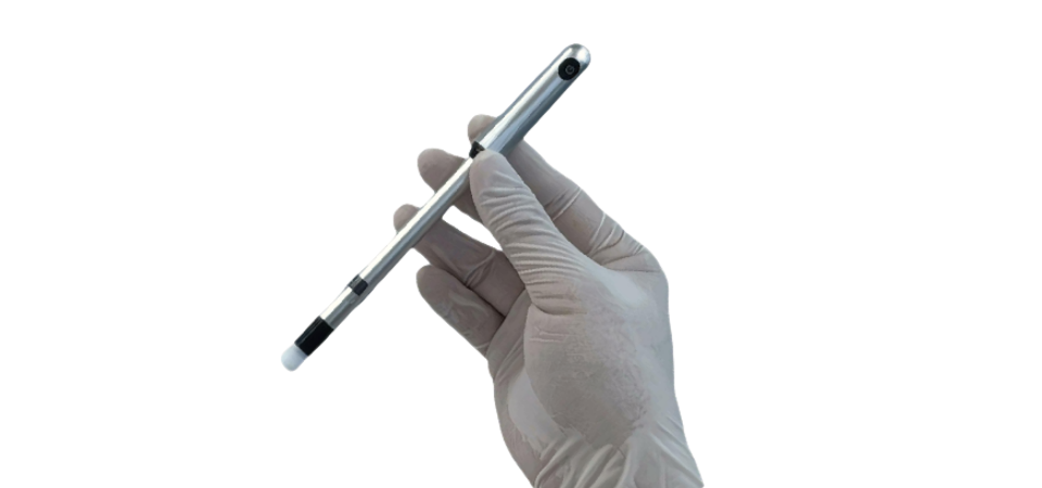 ATP Detector Optical Calibrator 3 ATP Detector Optical Calibrator - Image 3