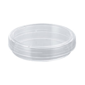 FOUR E's Scientific Cell Culture Dish