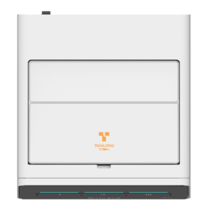 Gentier X3 Series Real-Time PCR System