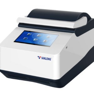 Genesy 96T PCR Thermal Cycler