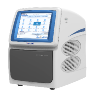 Gentier 96T Real-Time PCR System