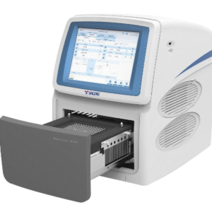 Gentier 96T Real-Time PCR System