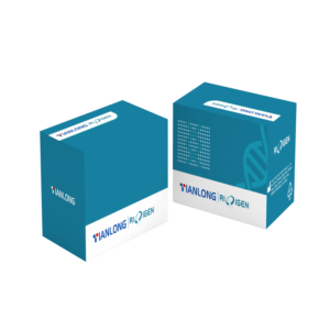 NPPA (2238T>C)CYP3A5*3 Detection Kit (PCR-Melting Curve Method)
