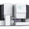 Aimagine Care BBscope B200 Bone Marrow and Blood Cell Analyzer