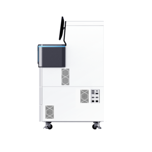 GeneMind SURFSeq Q Ultra-High-Throughput Sequencing System