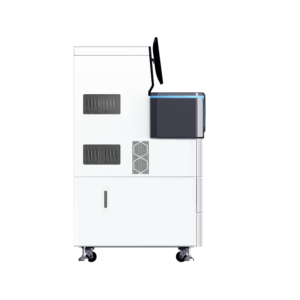 GeneMind SURFSeq Q Ultra-High-Throughput Sequencing System