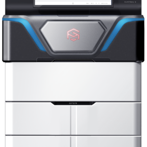 GeneMind SURFSeq Q Ultra-High-Throughput Sequencing System
