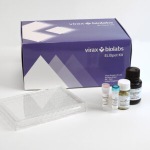 ELISpot Human IL-1β, uncoated
