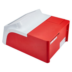 FOUR E's Scientific Microplate Reader