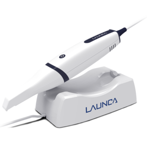 Launca DL-206P Intraoral Scanner