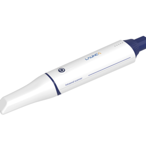Launca DL-300 Wireless Intraoral Scanner