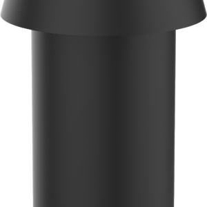 FOUR E's Scientific Multipurpose Low-Speed Centrifuge