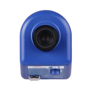 FOUR E's Scientific Vortex Mixer