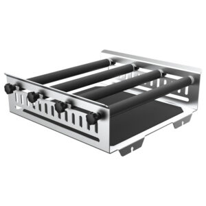 FOUR E's Scientific Orbital And Linear Shaker