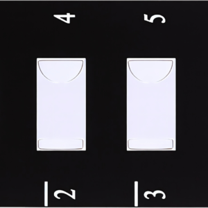 FOUR E's Scientific Portable Cell Counter – CytoCube™