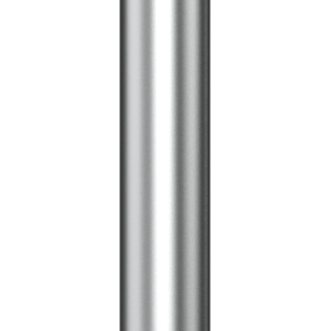FOUR E's Scientific Handheld Rotor-Stator Homogenizer