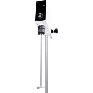 FOUR E's Scientific 40L LED Digital Overhead Stirrer