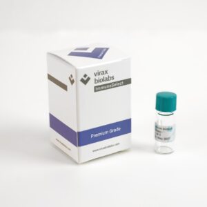 HIV-1​ ImmuneSelect Peptide Pool Premium​