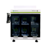 Nucleic Acid Extraction System SMPE-960