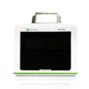 Nucleic Acid Extraction System SSNP-9600A