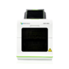 Nucleic Acid Extraction System SSNP-3000A