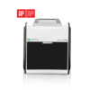 Nucleic Acid Extraction System SSNP-2000B