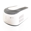 STC-96A Real-Time PCR System