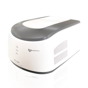 STC-96A Real-Time PCR System
