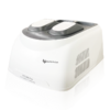STC-96A PLUS Real-Time PCR System