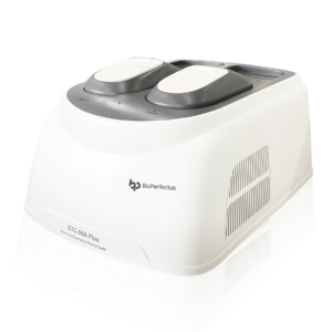 STC-96A PLUS Real-Time PCR System