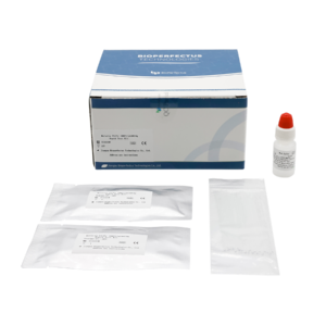 Malaria Pf/Pv (HRP2/pLDH) Ag Rapid Test Kit